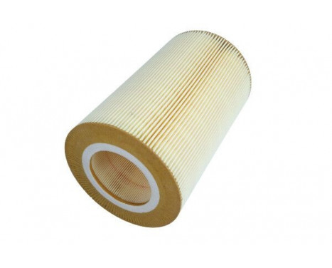 Air Filter 26-1416 Maxgear, Image 2