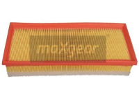 Air Filter 26-1421 Maxgear