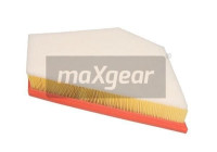 Air Filter 26-1425 Maxgear