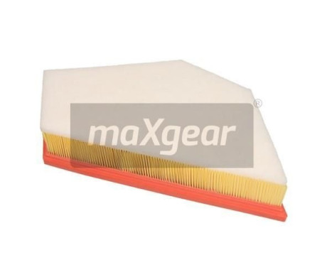 Air Filter 26-1425 Maxgear