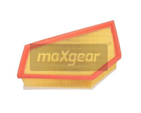 Air Filter 26-1425 Maxgear, Image 2