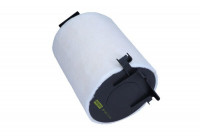 Air Filter 26-1429 Maxgear
