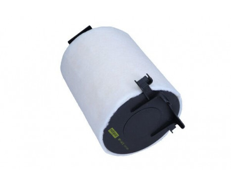 Air Filter 26-1429 Maxgear