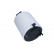 Air Filter 26-1429 Maxgear