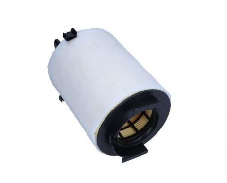 Air Filter 26-1429 Maxgear, Image 2