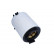 Air Filter 26-1429 Maxgear, Thumbnail 2