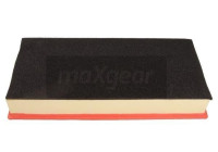 Air Filter 26-1430 Maxgear