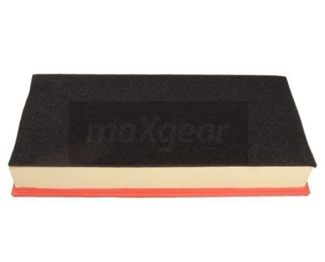 Air Filter 26-1430 Maxgear