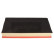 Air Filter 26-1430 Maxgear