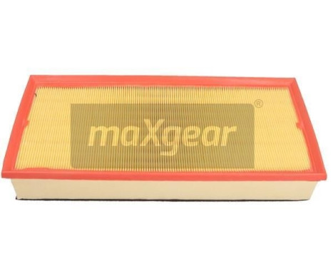 Air Filter 26-1430 Maxgear, Image 2
