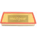 Air Filter 26-1430 Maxgear, Thumbnail 2