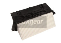 Air Filter 26-1431 Maxgear