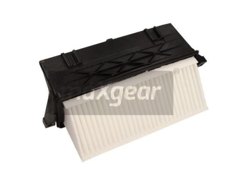 Air Filter 26-1431 Maxgear