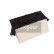 Air Filter 26-1431 Maxgear