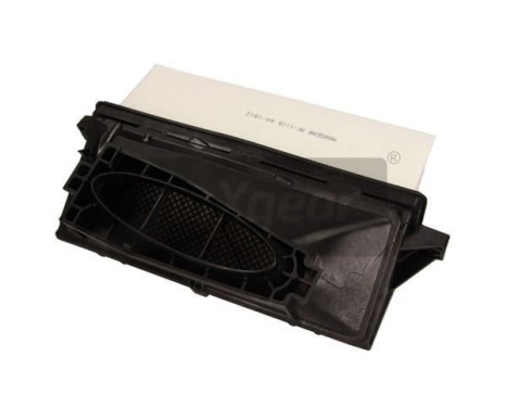 Air Filter 26-1431 Maxgear, Image 2