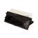Air Filter 26-1431 Maxgear, Thumbnail 2