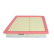 Air Filter 26-1572 Maxgear