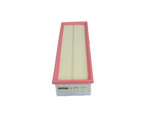 Air Filter 26-1573 Maxgear