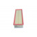 Air Filter 26-1573 Maxgear