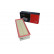 Air Filter 26-1573 Maxgear, Thumbnail 3