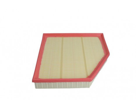 Air Filter 26-1574 Maxgear