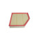 Air Filter 26-1574 Maxgear