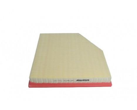 Air Filter 26-1574 Maxgear, Image 2