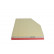Air Filter 26-1574 Maxgear, Thumbnail 2