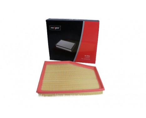 Air Filter 26-1574 Maxgear, Image 3