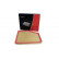 Air Filter 26-1574 Maxgear, Thumbnail 3