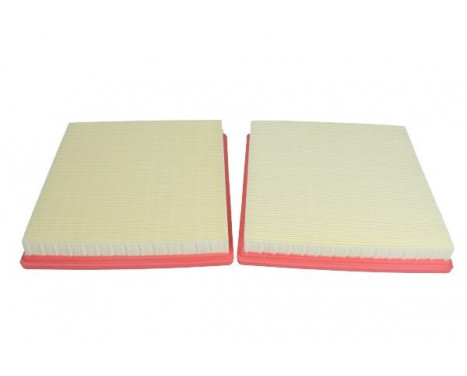 Air Filter 26-1577 Maxgear, Image 2