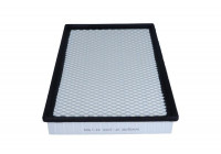 Air Filter 26-1579 Maxgear