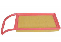 Air Filter 26-1580 Maxgear