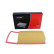 Air Filter 26-1580 Maxgear, Thumbnail 2