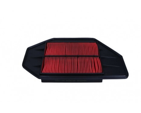 Air Filter 26-1584 Maxgear