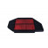 Air Filter 26-1584 Maxgear