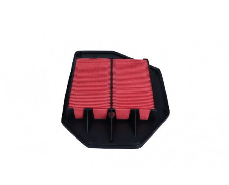 Air Filter 26-1584 Maxgear, Image 2