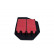Air Filter 26-1584 Maxgear, Thumbnail 2