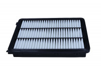 Air Filter 26-1585 Maxgear