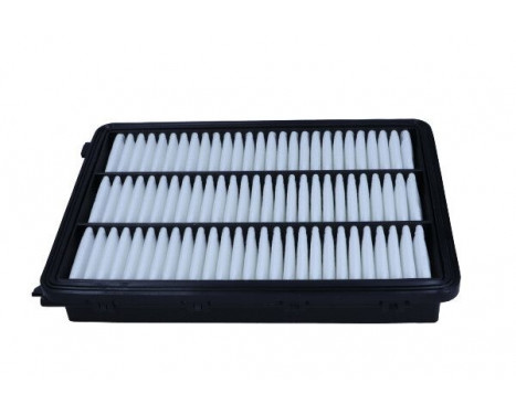 Air Filter 26-1585 Maxgear