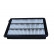 Air Filter 26-1585 Maxgear