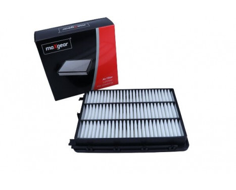 Air Filter 26-1585 Maxgear, Image 2