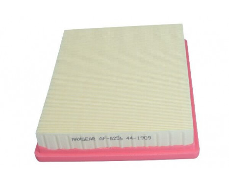 Air Filter 26-1587 Maxgear, Image 2