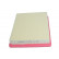 Air Filter 26-1587 Maxgear, Thumbnail 2