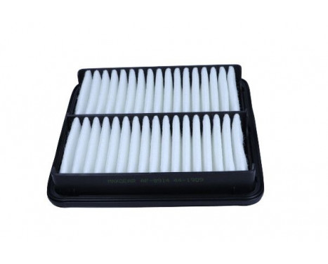 Air Filter 26-1588 Maxgear, Image 2