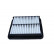 Air Filter 26-1588 Maxgear, Thumbnail 2
