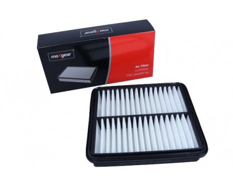 Air Filter 26-1588 Maxgear, Image 3