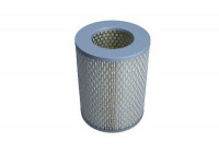 Air Filter 26-1591 Maxgear