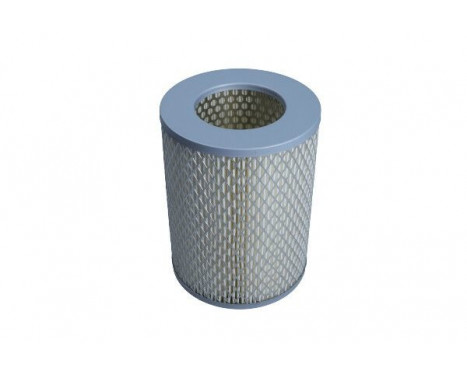 Air Filter 26-1591 Maxgear