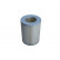 Air Filter 26-1591 Maxgear